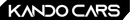 Logo Kando bv